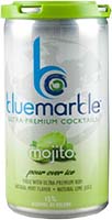 Blue Marble Mojito 200ml Can Is Out Of Stock