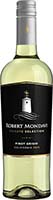 Robert Mondavi Private Selection Pinot Grigio White Wine