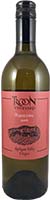 Troon Orange Riesling Is Out Of Stock