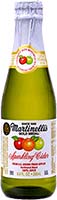 Martinellis Sparkling 8.4oz Is Out Of Stock