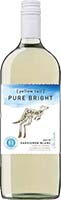 Yellow Tail Pure Bright Sauvignon Blanc Is Out Of Stock