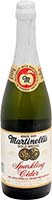 Martinelli Cider 750ml Is Out Of Stock