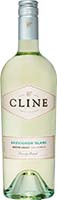 Cline California Sauv Blanc