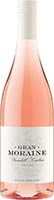 Gran Moraine Yamhill-carlton Rose Of Pinot Noir Rose Wine Is Out Of Stock