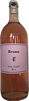 Brunn RosÉ Is Out Of Stock