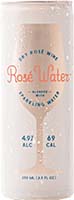 Boutique Rose Water 6pk 250ml Is Out Of Stock