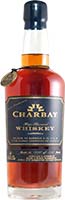 Charbay Release Iii 14yo 133 Proof 750ml Is Out Of Stock