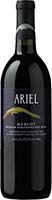 Ariel Merlot750ml Is Out Of Stock