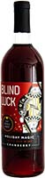 Blind Luck Holiday Magic 6pk Is Out Of Stock