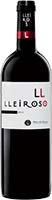 Ll Lleiroso 750ml Is Out Of Stock