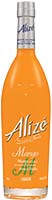 Alize Mango 6pk 750ml/6 Is Out Of Stock