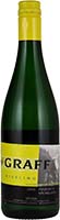 Graff Riesling Auslese