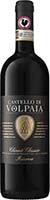 Volpaia Chianti Classico Is Out Of Stock