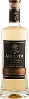 La Adelita Reposado Tequila Is Out Of Stock