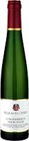 Selbach Oster Riesling Auslese