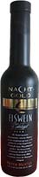 Nachtgold  Eiswein Is Out Of Stock