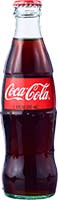 Coca Cola Glass Bottle 8oz Is Out Of Stock