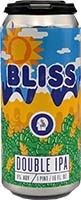 Thin Man Bliss 16oz 4pk Is Out Of Stock