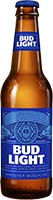 Bud Light 1/4 Barrel Is Out Of Stock
