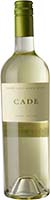 Cade Winery Sauvignon Blanc