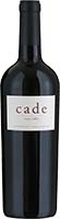 Cade Winery Cab Sauv Howell Mountain Is Out Of Stock
