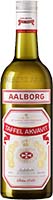 Aalborg Aquavit Is Out Of Stock