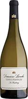 Laroche Chablis Vaudervey Is Out Of Stock