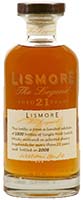 Lismore 21yr Legend 750ml Is Out Of Stock