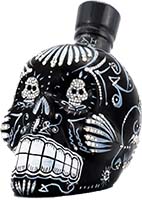 Kah Anejo Tequila Is Out Of Stock