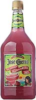 Jose Cuervo Auth Pomegranate 1.75l Is Out Of Stock