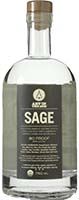 Art In The Age Sage Is Out Of Stock