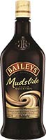 Baileys Rtd Mudslide Is Out Of Stock
