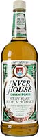 Inver House Whisky 200 Ml Pet