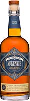 Mckenzie Bourbon 750ml