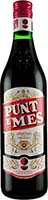 Punt E Mes Red Vermouth Italy Is Out Of Stock