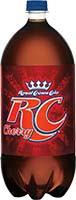 Rc Cherry 2 Liter
