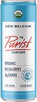 New Belgium Purist 6pk Cn Is Out Of Stock