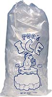 Ice-large 20lb