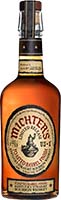 Michters Us 1 Toasted Sour Mash 750ml Is Out Of Stock