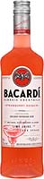 Bacardi Classic Cocktails Strawberry Daiquiri