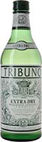Tribuno                        Extra Dry Vermouth