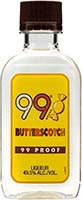 99 Butterscotch 100ml