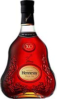 Hennessy Xo 375ml