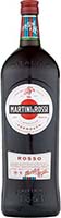 Martini & Rossi Vermouth Dry 1.5l