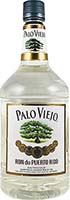 Palo Viejo Rum White Is Out Of Stock