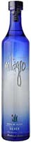 Milagro Tequila Silver Is Out Of Stock