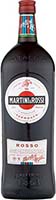 Martini & Rossi Sweet Vermouth 1.5