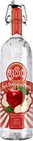 360 Red Delicious Apl Vdka