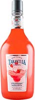 Tarantula Strawberry Tequila Is Out Of Stock