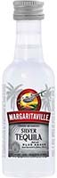 Margaritaville Silver Tequila Is Out Of Stock